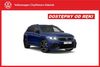 Volkswagen Tiguan 2.0TSI DSG 320KM R - / Harman /Panorama /Nawigacja PRO /Kamera (II)