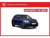 Volkswagen Tiguan 2.0TSI DSG 320KM R - / Harman /Panorama /Nawigacja PRO /Kamera (II)