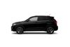 Volkswagen T-cross Style 1.0TSI 110KM Black Style /Beat's /Keyless /Kamera - 2022