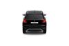 Volkswagen T-cross Style 1.0TSI 110KM Black Style /Beat's /Keyless /Kamera - 2022