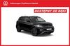 Volkswagen T-cross Style 1.0TSI 110KM Black Style /Beat's /Keyless /Kamera - 2022