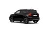 Volkswagen T-cross Style 1.0TSI 110KM Black Style /Beat's /Keyless /Kamera - 2022