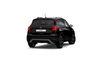 Volkswagen T-cross Style 1.0TSI 110KM Black Style /Beat's /Keyless /Kamera - 2022