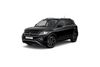 Volkswagen T-cross Style 1.0TSI 110KM Black Style /Beat's /Keyless /Kamera - 2022