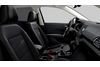 Volkswagen T-cross Style 1.0TSI 110KM Black Style /Beat's /Keyless /Kamera - 2022