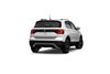 Volkswagen T-cross Style 1.0TSI 110KM Black Style /Beat's /Keyless /Kamera - 2022