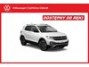 Volkswagen T-cross Style 1.0TSI 110KM Black Style /Beat's /Keyless /Kamera - 2022