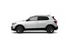 Volkswagen T-cross Style 1.0TSI 110KM Black Style /Beat's /Keyless /Kamera - 2022