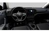 Volkswagen T-cross Style 1.0TSI 110KM Black Style /Beat's /Keyless /Kamera - 2022