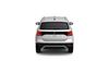 Volkswagen T-cross Style 1.0TSI 110KM Black Style /Beat's /Keyless /Kamera - 2022
