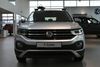 Volkswagen T-cross LIFE 1.5 TSI 150KM DSG /Cyfrowe zegary /Climatronic /Przeglądy