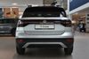 Volkswagen T-cross LIFE 1.5 TSI 150KM DSG /Cyfrowe zegary /Climatronic /Przeglądy