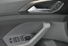 Volkswagen T-cross LIFE 1.5 TSI 150KM DSG /Cyfrowe zegary /Climatronic /Przeglądy