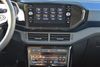 Volkswagen T-cross LIFE 1.5 TSI 150KM DSG /Cyfrowe zegary /Climatronic /Przeglądy
