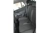 Volkswagen T-cross LIFE 1.5 TSI 150KM DSG /Cyfrowe zegary /Climatronic /Przeglądy