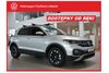 Volkswagen T-cross LIFE 1.0TSI 110KM - Cyfrowe zegary / Doświetlanie / Przeglądy