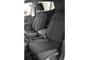 Volkswagen T-cross LIFE 1.0TSI 110KM - Cyfrowe zegary / Doświetlanie / Przeglądy