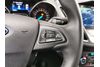 Ford Kuga 2.0 TDCI 150 KM TITANIUM kamera nawigacja SONY (II)