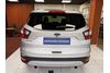 Ford Kuga 2.0 TDCI 150 KM TITANIUM kamera nawigacja SONY (II)