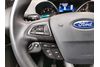 Ford Kuga 2.0 TDCI 150 KM TITANIUM kamera nawigacja SONY (II)
