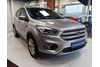 Ford Kuga 2.0 TDCI 150 KM TITANIUM kamera nawigacja SONY (II)