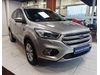 Ford Kuga 2.0 TDCI 150 KM TITANIUM kamera nawigacja SONY (II)