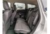 Ford Kuga 2.0 TDCI 150 KM TITANIUM kamera nawigacja SONY (II)