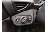 Ford Kuga 2.0 TDCI 150 KM TITANIUM kamera nawigacja SONY (II)