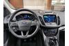 Ford Kuga 2.0 TDCI 150 KM TITANIUM kamera nawigacja SONY (II)