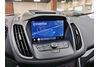 Ford Kuga 2.0 TDCI 150 KM TITANIUM kamera nawigacja SONY (II)