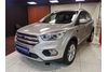 Ford Kuga 2.0 TDCI 150 KM TITANIUM kamera nawigacja SONY (II)