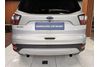 Ford Kuga 2.0 TDCI 150 KM TITANIUM kamera nawigacja SONY (II)