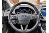 Ford Kuga 2.0 TDCI 150 KM TITANIUM kamera nawigacja SONY (II)