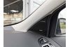 Ford Kuga 2.0 TDCI 150 KM TITANIUM kamera nawigacja SONY (II)