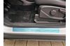 Ford Kuga 2.0 TDCI 150 KM TITANIUM kamera nawigacja SONY (II)