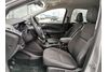 Ford Kuga 2.0 TDCI 150 KM TITANIUM kamera nawigacja SONY (II)