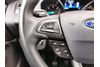 Ford Kuga 2.0 TDCI 150 KM TITANIUM kamera nawigacja SONY (II)