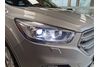 Ford Kuga 2.0 TDCI 150 KM TITANIUM kamera nawigacja SONY (II)