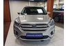 Ford Kuga 2.0 TDCI 150 KM TITANIUM kamera nawigacja SONY (II)