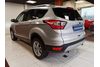 Ford Kuga 2.0 TDCI 150 KM TITANIUM kamera nawigacja SONY (II)