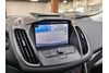 Ford Kuga 2.0 TDCI 150 KM TITANIUM kamera nawigacja SONY (II)