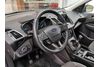Ford Kuga 2.0 TDCI 150 KM TITANIUM kamera nawigacja SONY (II)