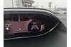 Peugeot 5008 GT Pack pakiet holowniczy dach panoramiczny (II)