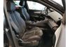 Peugeot 5008 GT Pack pakiet holowniczy dach panoramiczny (II)