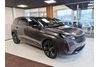 Peugeot 5008 GT Pack pakiet holowniczy dach panoramiczny (II)