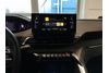 Peugeot 5008 GT Pack pakiet holowniczy dach panoramiczny (II)