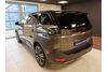 Peugeot 5008 GT Pack pakiet holowniczy dach panoramiczny (II)