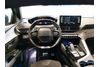 Peugeot 5008 GT Pack pakiet holowniczy dach panoramiczny (II)