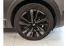 Peugeot 5008 GT Pack pakiet holowniczy dach panoramiczny (II)