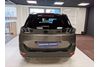 Peugeot 5008 GT Pack pakiet holowniczy dach panoramiczny (II)